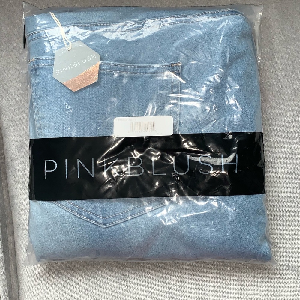 Women’s Maternity Jeans